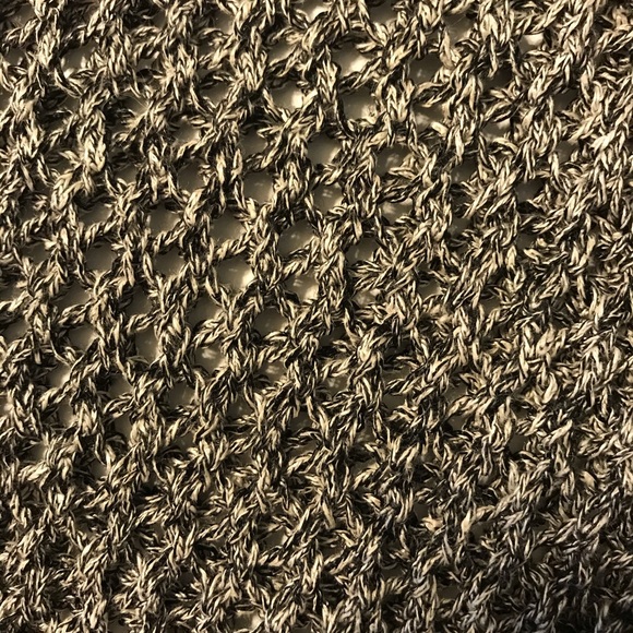 Aritzia Knit Sweater - Picture 4 of 5